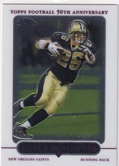2005 TOPPS CHROME FOOTBALL FINISH YOUR SET #1-264 YOU-PICK