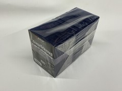 BCW Toploader Card Holder – 3&Prime;x4&Prime; Standard – 100 ct Pack – Sports & Trading