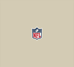 Shield Decal (Full Size) for Full Size Football Helmets