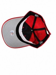 Boston University Terriers NCAA 47 Brand Hat Adjustable Brand New Adult Unisex