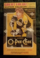 2017-18 Upper Deck Series 2 Hockey Fat Packs RC Bratt Keller Hill Alex Tippett
