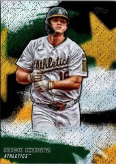 2026 Topps Series 2 Stars of MLB SMLB Insert Pick Your Card Baseball