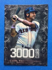 2016 Topps Update 3000 Hits Club Inserts – You Pick