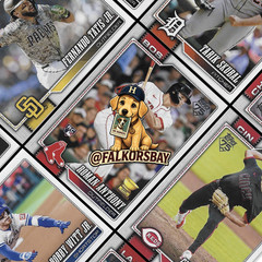 2026 Topps Series 1 Baseball #176-350 Pick Your Cards Complete Your Set