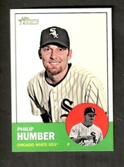 2012 TOPPS HERITAGE HIGH NUMBERS (YOU PICK) SEE LIST & SCANS