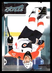 2026-27 UD MVP Team Set Base Only (No Rookies SP&rsquo;s) Philadelphia Flyers