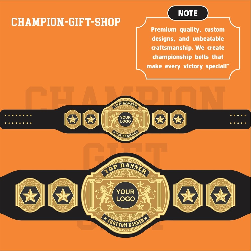 Customize your belt according to your need & colour. 4mm Adult Size