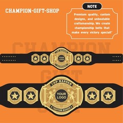 Customize your belt according to your need & colour. 4mm Adult Size