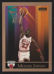 BUY 1, GET 1 FREE 1990 1991 SKYBOX BASKETBALL YOU PICK #1 – #141 * FREE SHIP *