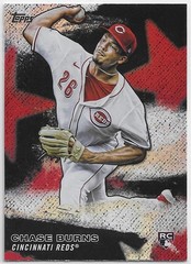 2026 Topps Stars of MLB Series 1 2 SMLB Inserts Pick Your Card Complete Your Set