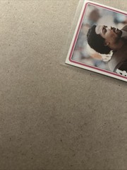 🔷1980 Topps Greg Pruitt #150 Cleveland Browns Football Vintage
