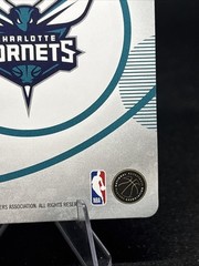 2025 Topps – Match Attax Hot Prospects Kon Knueppel #HP-KK Charlotte Hornets