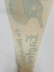 1960s Vintage Philadelphia Eagles Pennsylvania Nfl Football Pennant 12×30