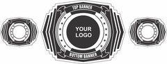 Customize your belt according to your need & colour. 4mm Adult Size