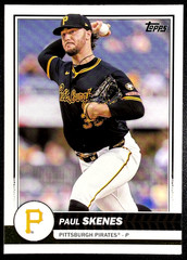 2026 Topps Flagship Collection Inserts – YOU PICK – #1-90 – Complete Your Set