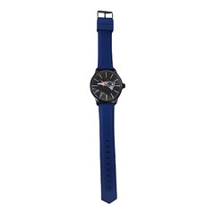 Rico Industries NFL Cheer Style Watch