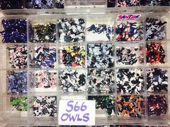 SUBBUTEO BDAY IDEA !!! 125 PAINTED STANDING FANS**NEW**ALL TEAMS AVAILABLE