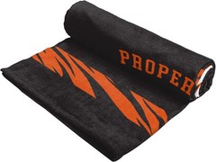 NFL Property of Team Logo 60&Prime; x 30&Prime; Beach Towel