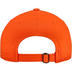 Men&rsquo;s Top of the World Orange Oregon State Beavers Champ Adjustable Hat