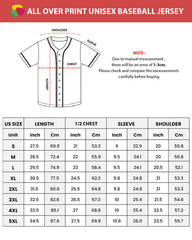 HOT!2026 White Sox Chicago’s Pope Printed Baseball Jersey Giveaway S-5XL