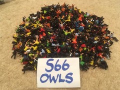 55 NEW FOOTBALL FANS FOR SUBBUTEO/ZEUGO(ALL TEAMS AVAILABLE.SEE PHOTOS)