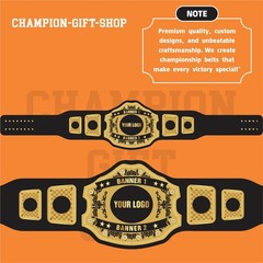 Customize your belt according to your need & colour. 4mm Adult Size