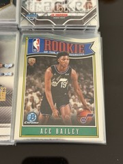 2025-26 Bowman Basketball Chrome INSERT Singles + 2 Card Min Purchase Please!