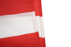 DANF American Flag 3×5 Feet USA Banner 100D 36 inches x 60 inches, FT