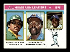 1976 TOPPS BASEBALL 182 to 363 / SEE DROP DOWN MENU FOR CARD YOU WILL RECEIVE.