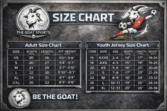 Size Youth XXS (Code 18)/ Ronaldo 7/ Al Nassr Jersey Set