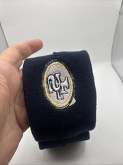 San Francisco 49ers Head Band Osfm