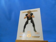 Drew Brees Chronicles Vertex 2019 V-24