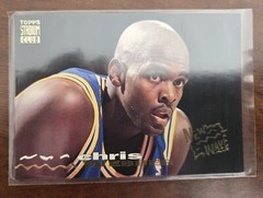 1993-94 Stadium Club Basketball Series 2 Set 181-360 Jordan, Hardaway, NM-MT