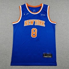 2026 Men&rsquo;s OG Anunoby #8 Embroidered Jersey 4 colors ALL SIZE S-2XL Free tax