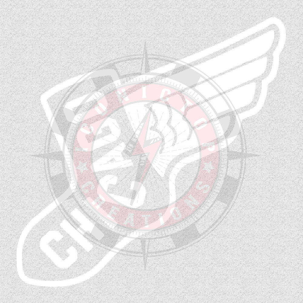 Chicago Sox Decal stickers