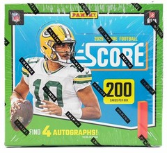 50% off! 2025 Panini Score Football INSERTS Retail & Hobby U pick Free Shipping