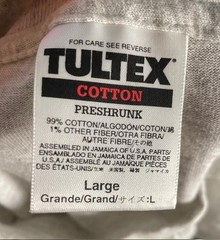 Vintage 1998 San Diego Padres Union Tribune Bubbling Over World Series Tultex