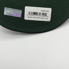 2026 Philadelphia Phillies New Era Field of Dreams 59FIFTY Fitted Hat Cap 7 3/8