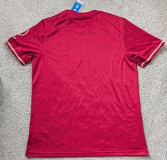 Bayern Munich Adidas 125 Year Anniversary Jersey Large