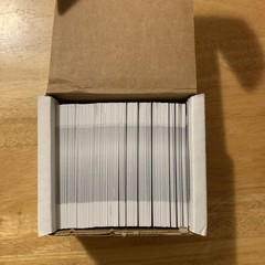 2025 Bowman Draft Paper 1-200 Complete Set Willits Kilen Doyle Anderson
