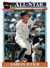 2026 Topps Series 2 Inserts – PICK FROM LIST