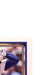2026 Topps Series 2 Shohei Ohtani 1991 Topps Insert #91B2-1 Los Angeles Dodgers