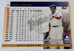 1996 Donruss Press Proofs Near Set 546/550 Gold Jeter RC Griffey /2000 Baseball