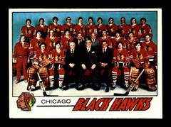 1977-78 TOPPS HOCKEY # 1 TO # 264 / SEE DROP DOWN MENU 4 card U will receive.