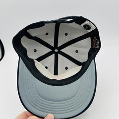 Yomiuri Giants Hat Mens Snap Back Blue Orange Japan NPB Baseball Snapback Cap