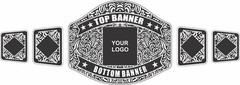Customize your belt according to your need & colour. 2mm Adult Size