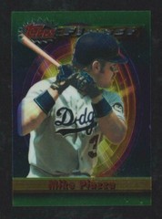 1994 TOPPS FINEST BASEBALL – YOU PICK #1 – #110 **** FREE SHIPPING ****