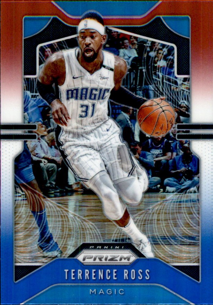 A9221- 2019-20 Panini Prizm Bk Insert Cards GROUP3 -You Pick- 15+ FREE US SHIP