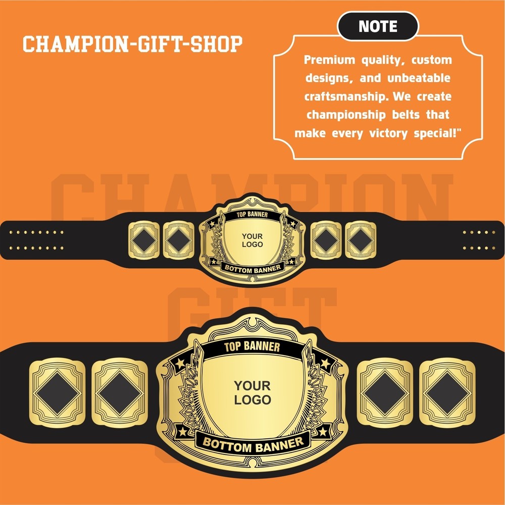 Customize your belt according to your need & colour. 2mm Adult Size