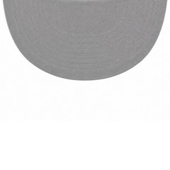 Brooklyn Dodgers Cooperstown Snapback Hat – Royal Blue Baseball Cap